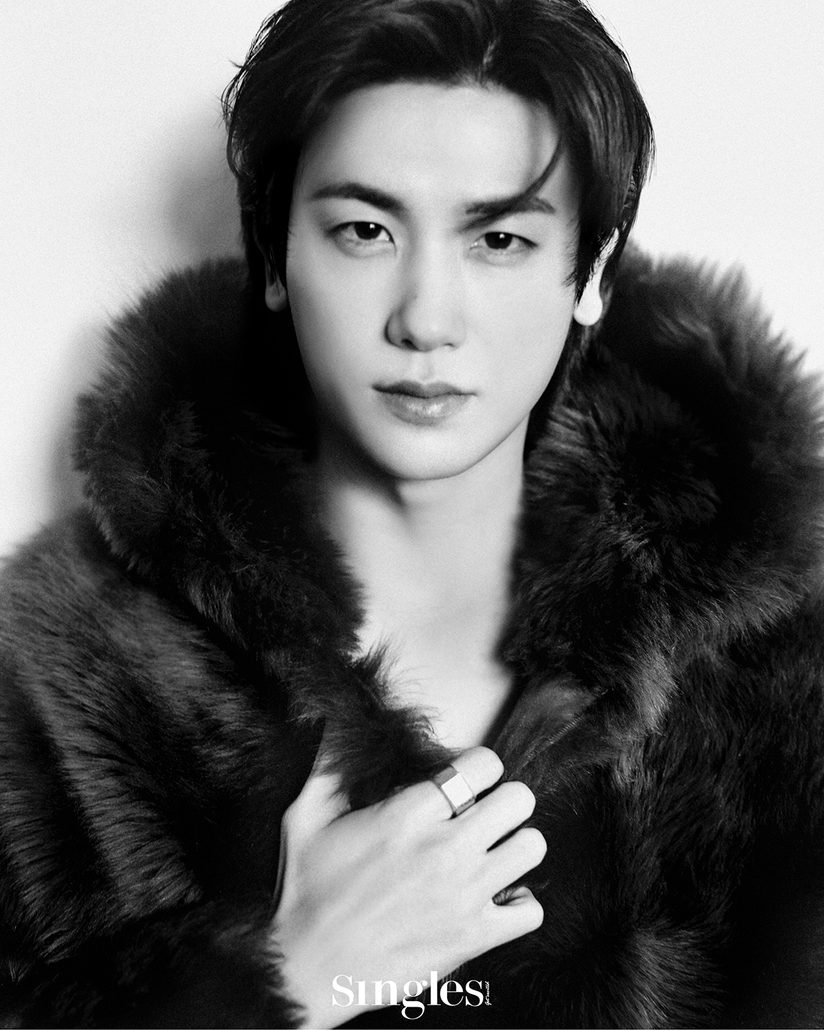 박형식의 싱글즈 화보 이미지, 보물섬, 보물섬 박형식, 박형식 보물섬, 상속자들 박형식, 박형식 화보, 싱글즈 박형식 화보